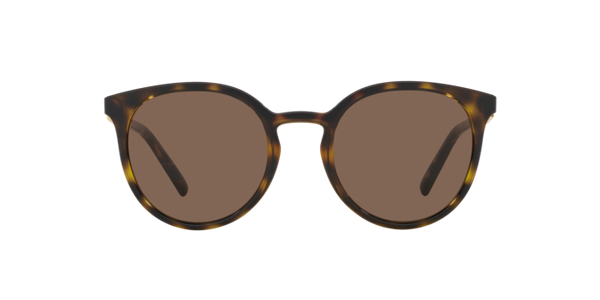 Dolce&amp;Gabbana DG6189U 502/73