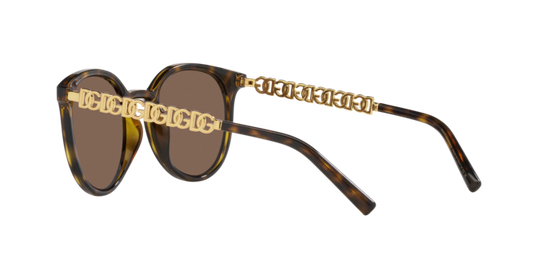 Dolce & Gabbana Sunglasses DG6189U 502/73