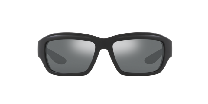 Dolce & Gabbana Sunglasses DG6191 25256G