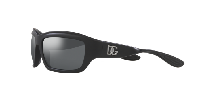 Dolce & Gabbana Sunglasses DG6191 25256G