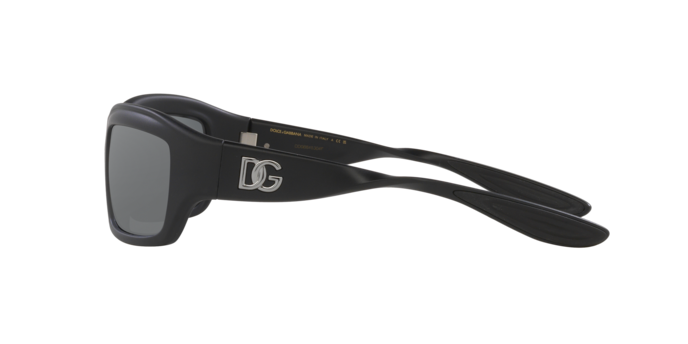 Dolce & Gabbana Sunglasses DG6191 25256G