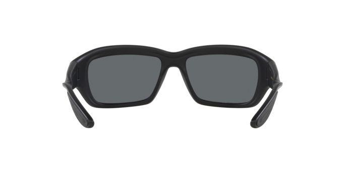 Dolce & Gabbana Sunglasses DG6191 25256G