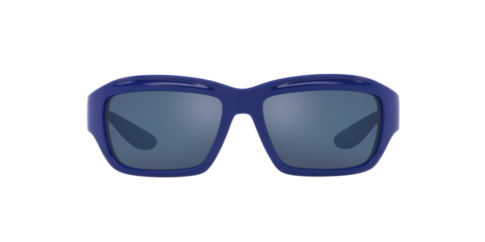 Dolce & Gabbana Sunglasses DG6191 309455