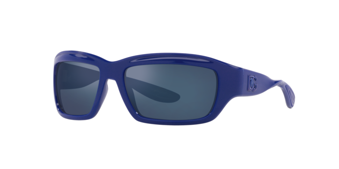 Dolce & Gabbana Sunglasses DG6191 309455