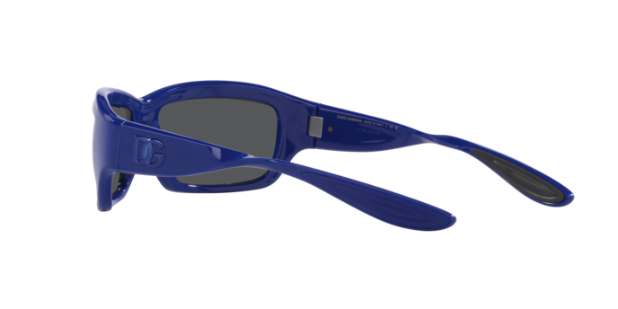 Dolce & Gabbana Sunglasses DG6191 309455