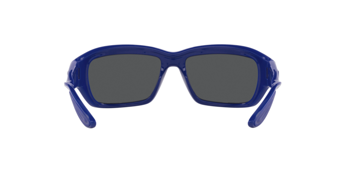 Dolce & Gabbana Sunglasses DG6191 309455