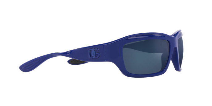 Dolce & Gabbana Sunglasses DG6191 309455