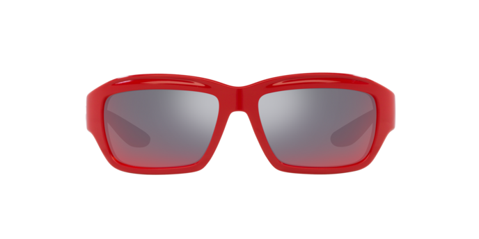 Dolce & Gabbana Sunglasses DG6191 30966P