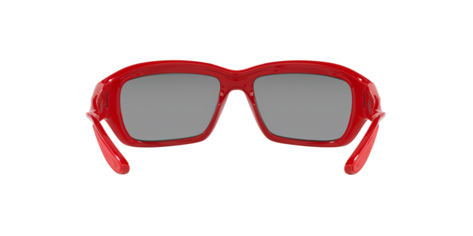 Dolce & Gabbana Sunglasses DG6191 30966P