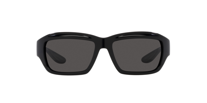 Dolce & Gabbana Sunglasses DG6191 501/87