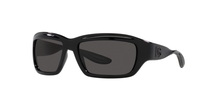 Dolce & Gabbana Sunglasses DG6191 501/87