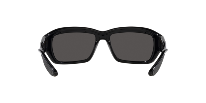 Dolce & Gabbana Sunglasses DG6191 501/87