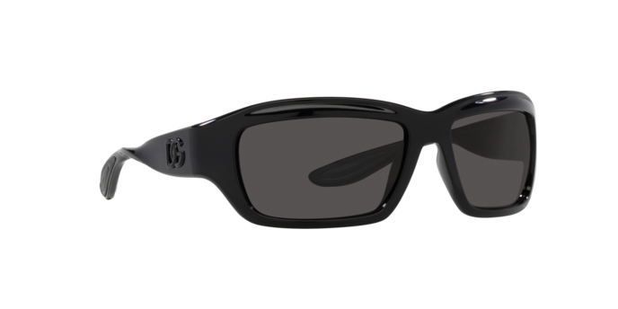 Dolce & Gabbana Sunglasses DG6191 501/87