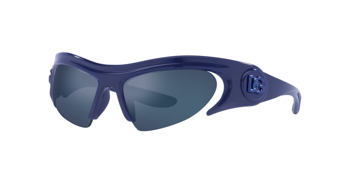 Dolce & Gabbana Sunglasses DG6192 309455