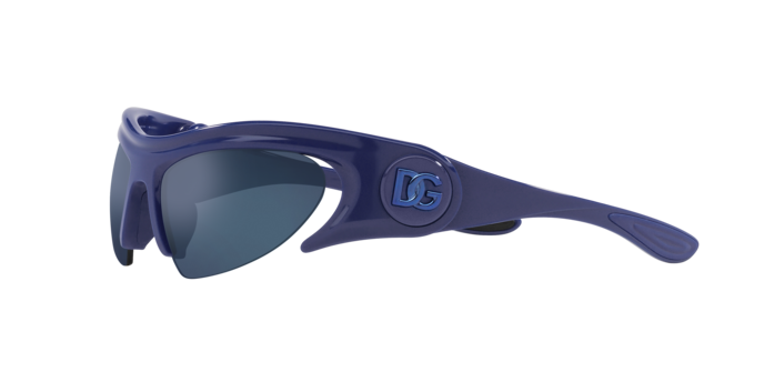 Dolce & Gabbana Sunglasses DG6192 309455