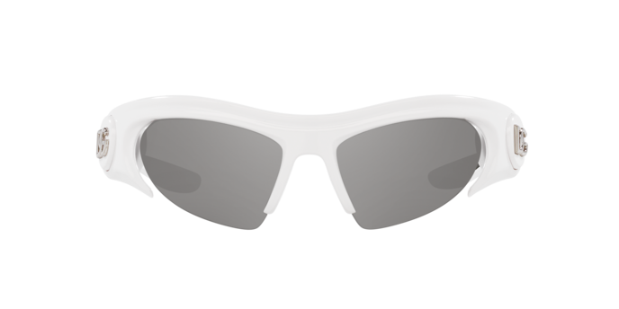 Dolce & Gabbana Sunglasses DG6192 33126G