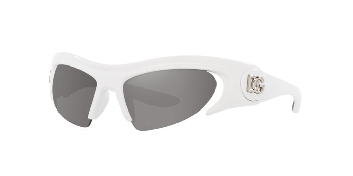 Dolce & Gabbana Sunglasses DG6192 33126G