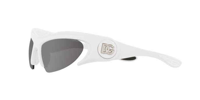 Dolce & Gabbana Sunglasses DG6192 33126G