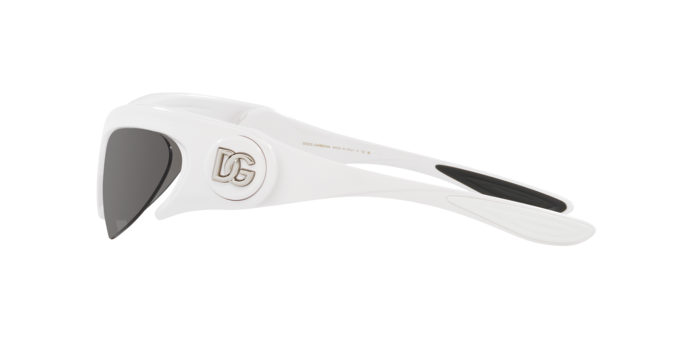 Dolce & Gabbana Sunglasses DG6192 33126G