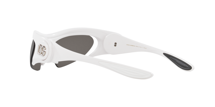 Dolce & Gabbana Sunglasses DG6192 33126G