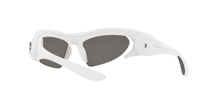 Dolce & Gabbana Sunglasses DG6192 33126G