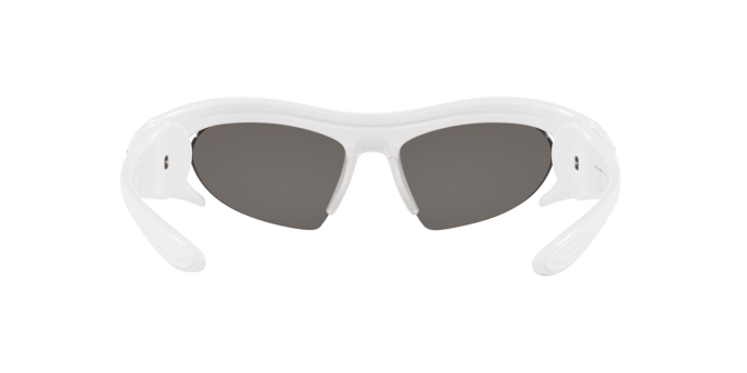 Dolce & Gabbana Sunglasses DG6192 33126G