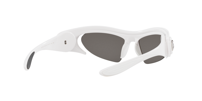 Dolce & Gabbana Sunglasses DG6192 33126G