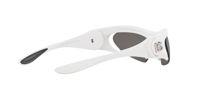 Dolce & Gabbana Sunglasses DG6192 33126G