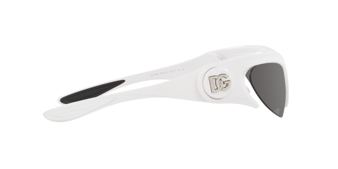 Dolce & Gabbana Sunglasses DG6192 33126G