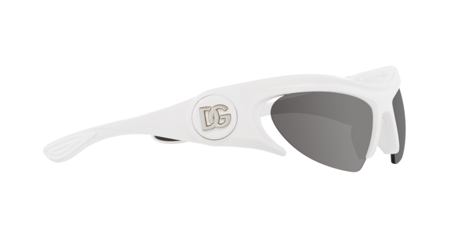 Dolce & Gabbana Sunglasses DG6192 33126G