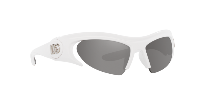 Dolce & Gabbana Sunglasses DG6192 33126G