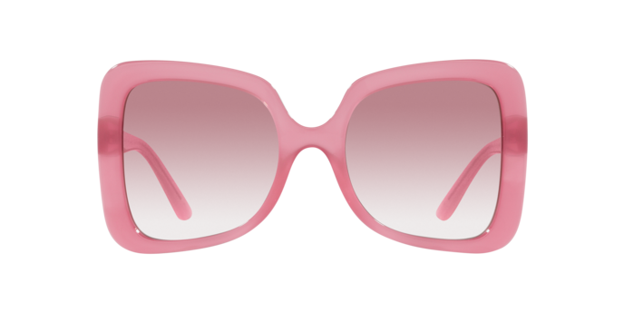 Dolce & Gabbana Sunglasses DG6193U 19128D