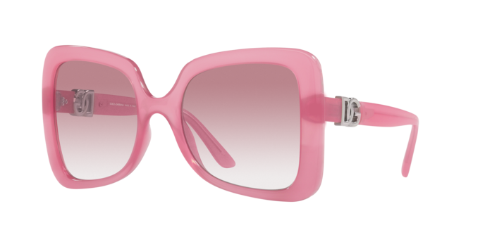 Dolce & Gabbana Sunglasses DG6193U 19128D