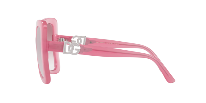 Dolce & Gabbana Sunglasses DG6193U 19128D