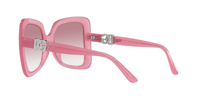 Dolce & Gabbana Sunglasses DG6193U 19128D