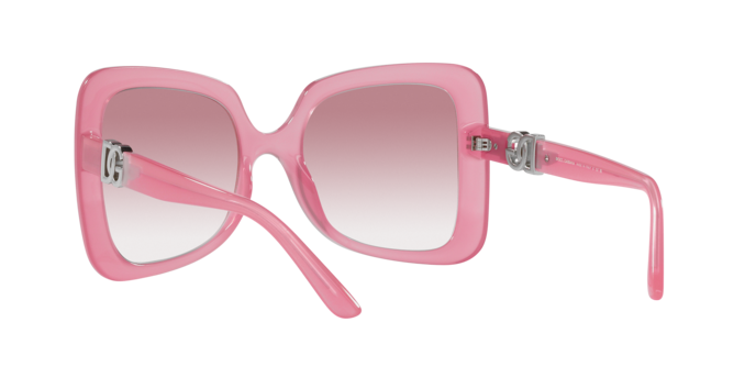 Dolce & Gabbana Sunglasses DG6193U 19128D