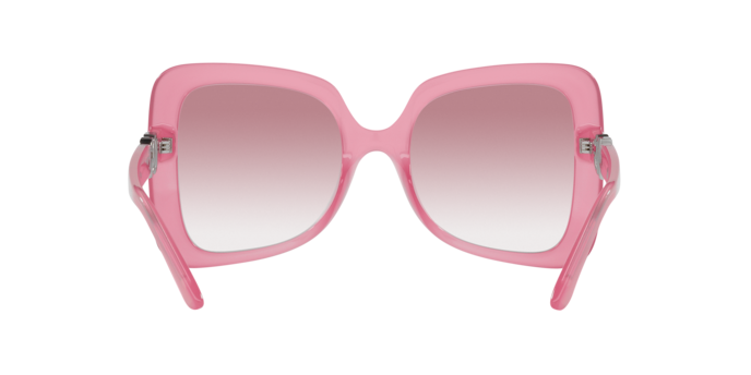 Dolce & Gabbana Sunglasses DG6193U 19128D