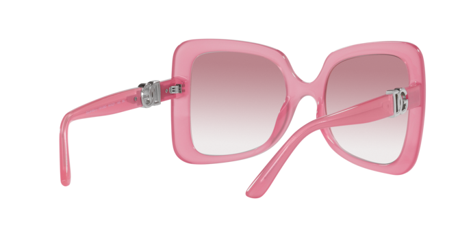 Dolce & Gabbana Sunglasses DG6193U 19128D