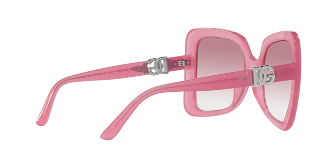 Dolce & Gabbana Sunglasses DG6193U 19128D