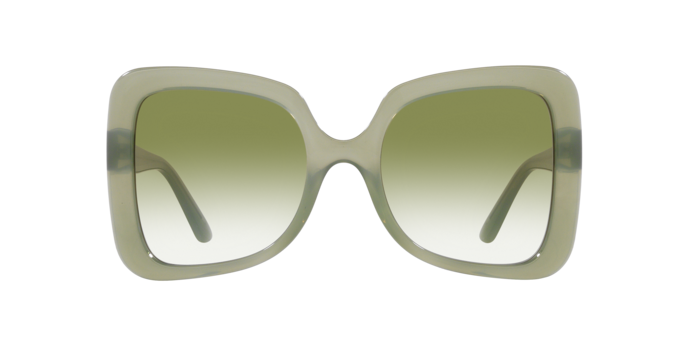 Dolce & Gabbana Sunglasses DG6193U 3345W0