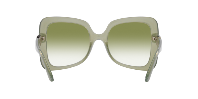 Dolce & Gabbana Sunglasses DG6193U 3345W0