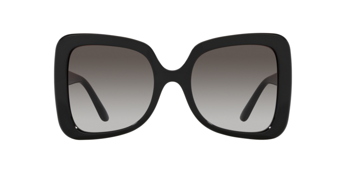 Dolce & Gabbana Sunglasses DG6193U 501/8G