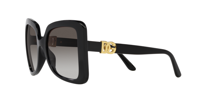 Dolce & Gabbana Sunglasses DG6193U 501/8G