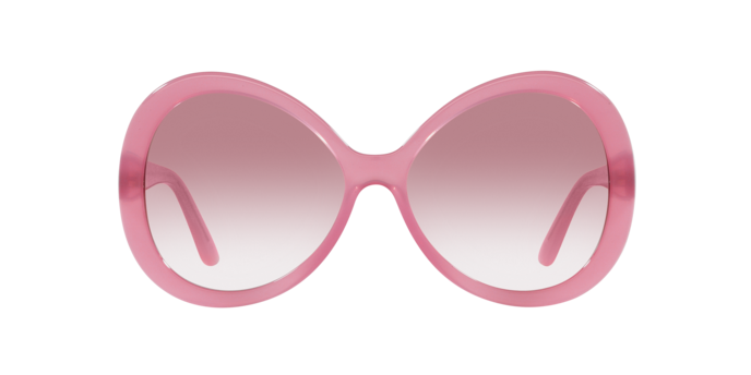 Dolce & Gabbana Sunglasses DG6194U 19128D