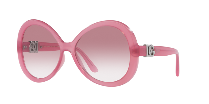 Dolce & Gabbana Sunglasses DG6194U 19128D