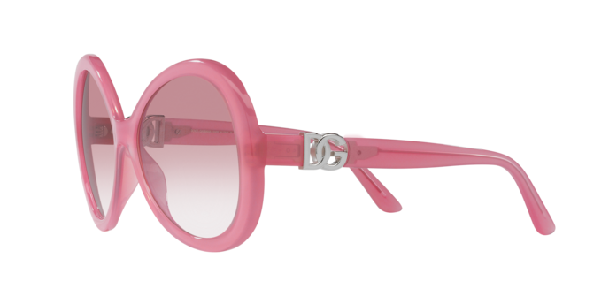 Dolce & Gabbana Sunglasses DG6194U 19128D