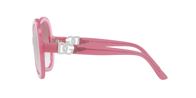 Dolce & Gabbana Sunglasses DG6194U 19128D