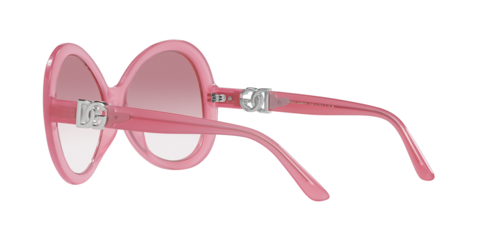 Dolce & Gabbana Sunglasses DG6194U 19128D