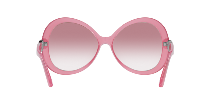 Dolce & Gabbana Sunglasses DG6194U 19128D