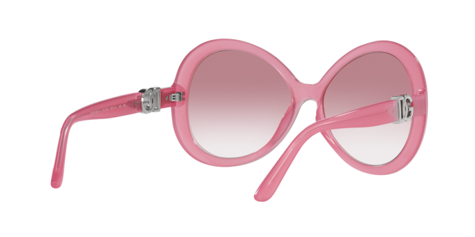 Dolce & Gabbana Sunglasses DG6194U 19128D